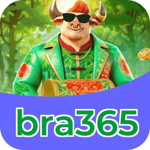 bra365