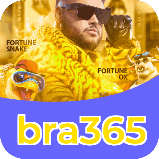 bra365 APK