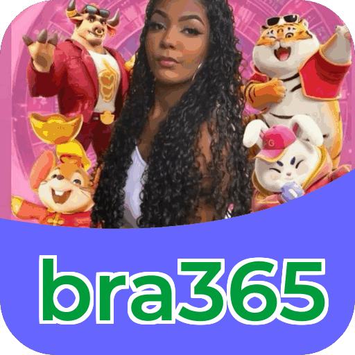 bra365 APK