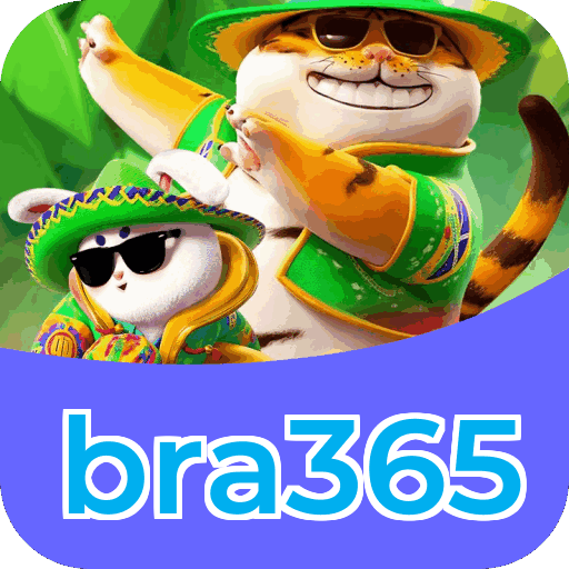 bra365 APK