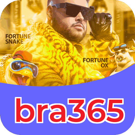 bra365 APK