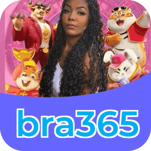 bra365 APK