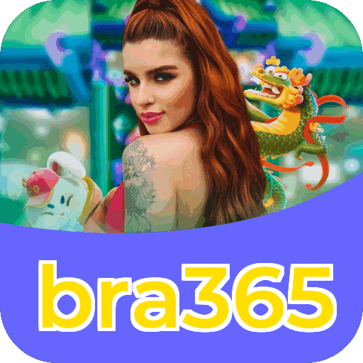 bra365 APK