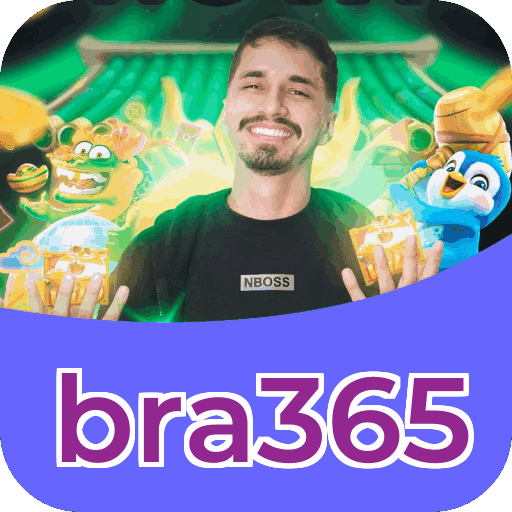 bra365 APK