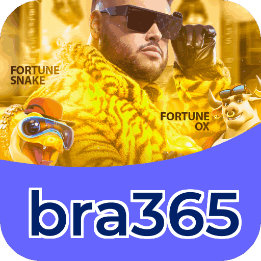 bra365