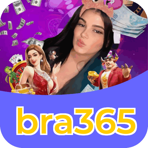 bra365 APK