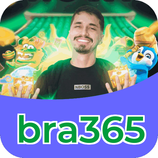 bra365 Platform