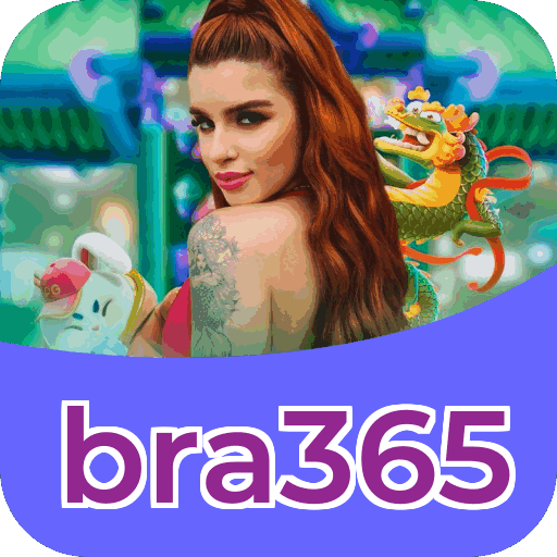 bra365 APK