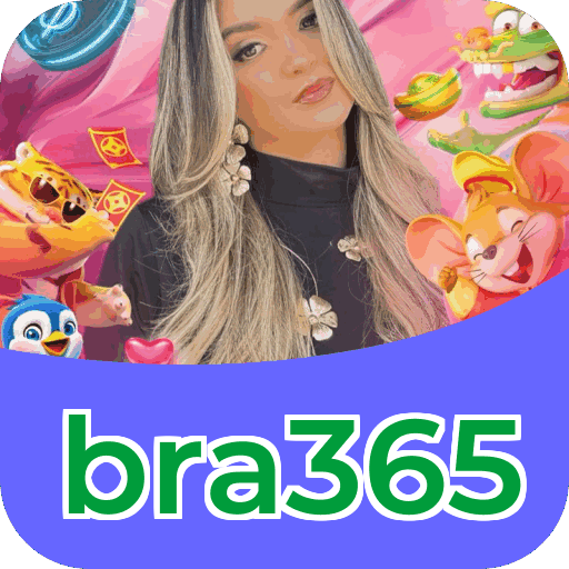 bra365 APK