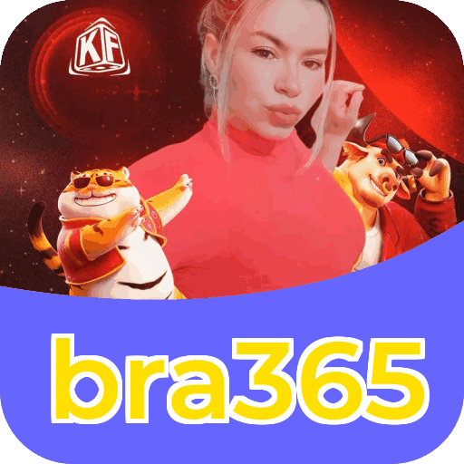 bra365 APK