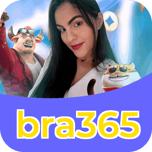 bra365