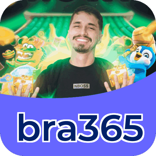 bra365 APK